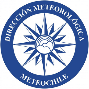 Dirección Meteorológica de Chile
