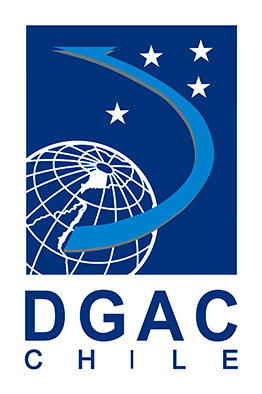 DGAC Chile