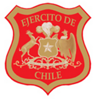 Ejército de Chile