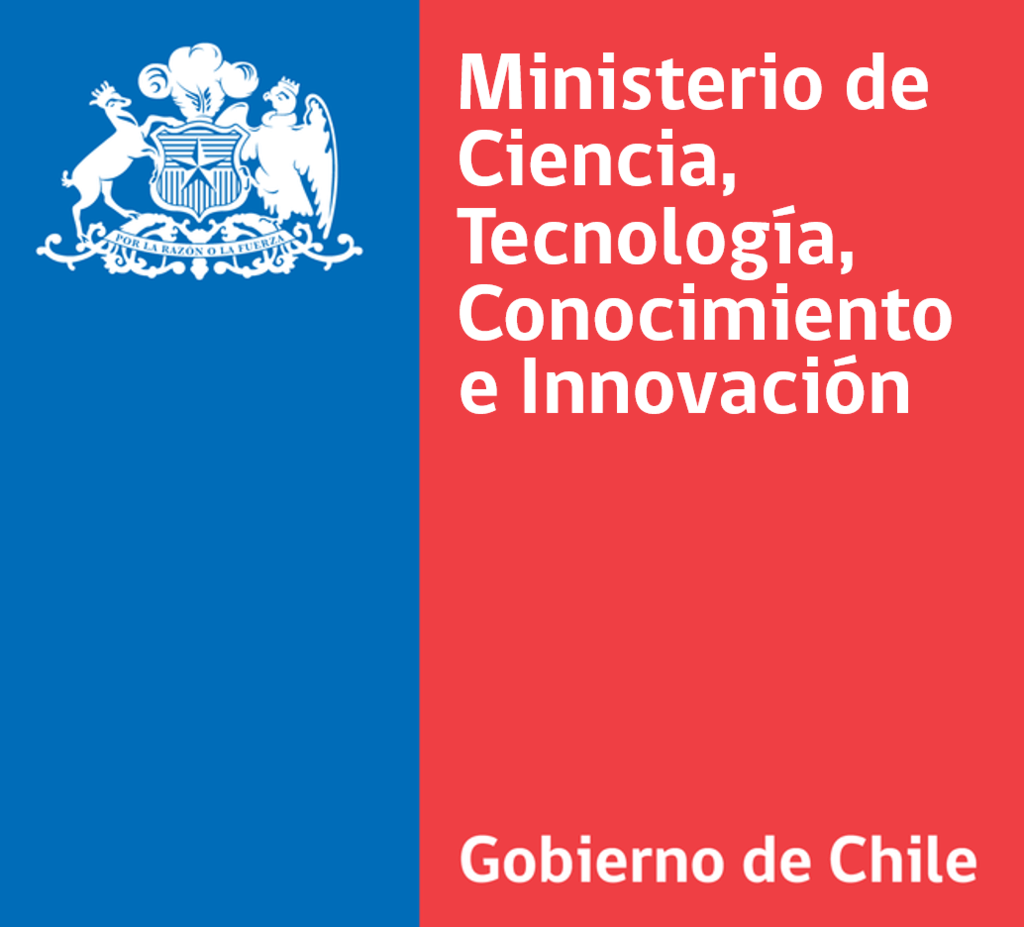 Ministerio de Ciencia